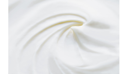 生クリーム