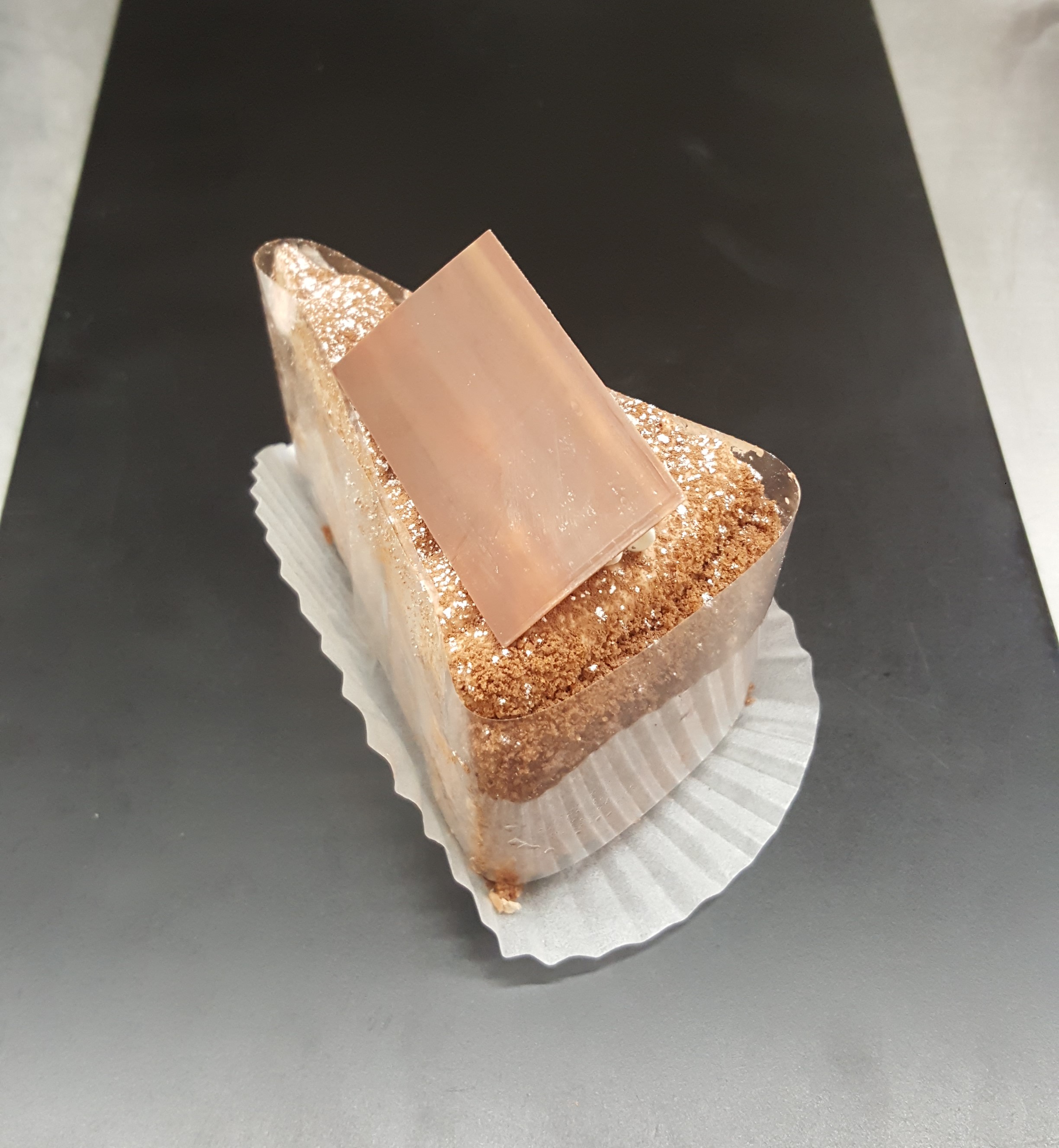 小菓子 | 町田で本格ケーキをお手軽に、お気軽にご堪能下さい